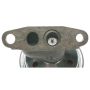 Standard Ignition EGV217 EGR Valve
