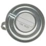 Standard Ignition EGV217 EGR Valve