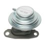 Standard Ignition EGV217 EGR Valve