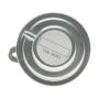Standard Ignition EGV217 EGR Valve