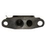 Standard Ignition EGV219 EGR Valve