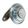 Standard Ignition EGV219 EGR Valve