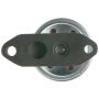 Standard Ignition EGV227 EGR Valve