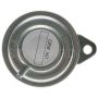 Standard Ignition EGV227 EGR Valve