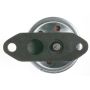 Standard Ignition EGV229 EGR Valve