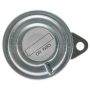 Standard Ignition EGV229 EGR Valve