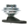 Standard Ignition EGV229 EGR Valve