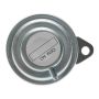 Standard Ignition EGV229 EGR Valve