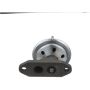 Standard Ignition EGV230 EGR Valve