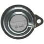 Standard Ignition EGV230 EGR Valve