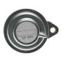 Standard Ignition EGV230 EGR Valve