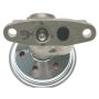 Standard Ignition EGV231 EGR Valve