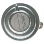 Standard Ignition EGV231 EGR Valve