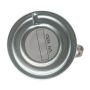 Standard Ignition EGV231 EGR Valve