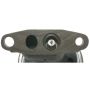 Standard Ignition EGV233 EGR Valve