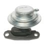 Standard Ignition EGV233 EGR Valve