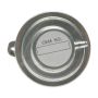 Standard Ignition EGV233 EGR Valve