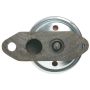 Standard Ignition EGV239 EGR Valve