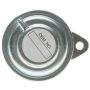 Standard Ignition EGV239 EGR Valve