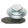 Standard Ignition EGV239 EGR Valve