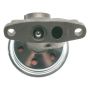 Standard Ignition EGV240 EGR Valve