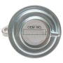 Standard Ignition EGV240 EGR Valve