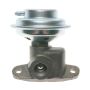 Standard Ignition EGV240 EGR Valve