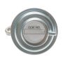 Standard Ignition EGV240 EGR Valve