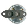Standard Ignition EGV241 EGR Valve