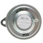 Standard Ignition EGV241 EGR Valve