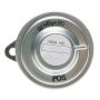 Standard Ignition EGV241 EGR Valve