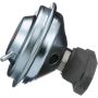 Standard Ignition EGV242 EGR Valve