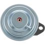 Standard Ignition EGV242 EGR Valve