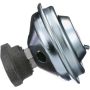 Standard Ignition EGV242 EGR Valve