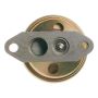Standard Ignition EGV244 EGR Valve