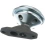 Standard Ignition EGV244 EGR Valve