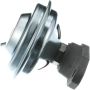 Standard Ignition EGV244 EGR Valve