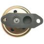 Standard Ignition EGV245 EGR Valve