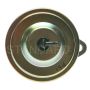Standard Ignition EGV245 EGR Valve