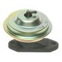 Standard Ignition EGV245 EGR Valve