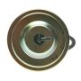 Standard Ignition EGV245 EGR Valve