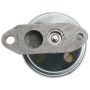 Standard Ignition EGV246 EGR Valve