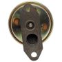 Standard Ignition EGV246 EGR Valve