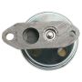 Standard Ignition EGV246 EGR Valve