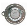 Standard Ignition EGV246 EGR Valve