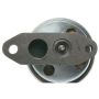 Standard Ignition EGV247 EGR Valve