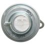 Standard Ignition EGV247 EGR Valve