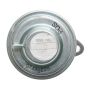 Standard Ignition EGV247 EGR Valve