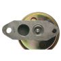Standard Ignition EGV248 EGR Valve