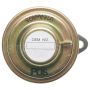 Standard Ignition EGV248 EGR Valve